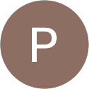 Paul Glass profile picture