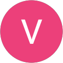 Vasco Rodrigues profile picture