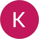 Kevin Oakley profile picture