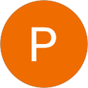 Patrick Healey profile picture