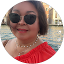 Ann Roque profile picture