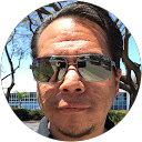 Juan Valles profile picture
