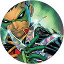 S A profile picture