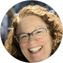 Kathy T profile picture