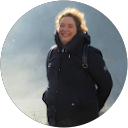 Judy Ekmalian profile picture
