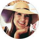 Jackie Harris profile picture