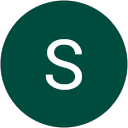 Samantha Gillett profile picture