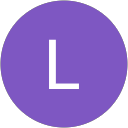 Linda Bogan profile picture