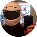 Jim Meyer profile picture
