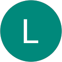 Lisha Ann profile picture