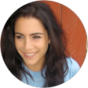 Alexandra Robinson profile picture