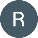 Ruben Martinez profile picture