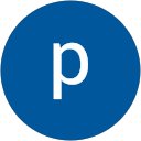 paul lombardi profile picture