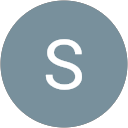 Sandie Linehan profile picture