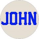 John Hackney profile picture