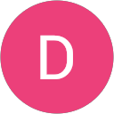 Dave Waddell profile picture