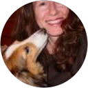 Maureen Furniss profile picture