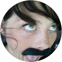 Nicole Soderman profile picture