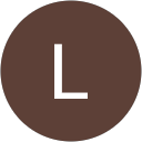 Lisa Connolly profile picture
