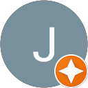 Jay Park profile picture