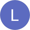 Laurie Corsetti profile picture