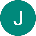 Jennifer Villafana profile picture