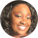 Jasmine Canton-Lewis profile picture