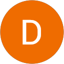 David Meyer profile picture