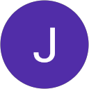 John R. Avila profile picture