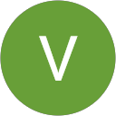 Victor Magaña profile picture