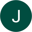 Jacki Gilkey profile picture