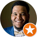 Derek Lewis profile picture