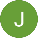 John Gra profile picture