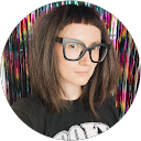 Sarah Vieira profile picture