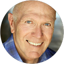 John Biroc profile picture