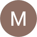 Marti Napier profile picture