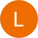 Linda Miyake profile picture