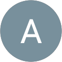 A.J. Carter profile picture