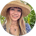 Elvy Rodil Napier profile picture