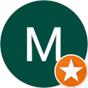 Moe R profile picture