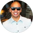 Kevin Velasquez profile picture