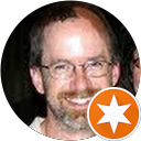Steve Field profile picture