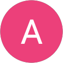 Albert Warot profile picture