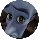 Lorenzo Cortes profile picture
