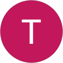 Tracey Ottosen profile picture