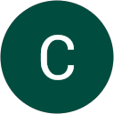 Christian Arellano profile picture