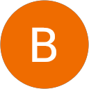 Barry Bartlett profile picture