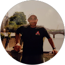 Mark Lumpkin profile picture