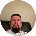 mario jauregui profile picture