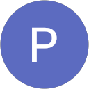 Peter Lee profile picture